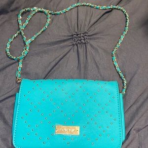 Bebe Crossbody bag